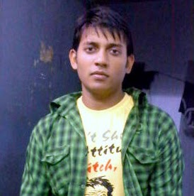 himanshu jayant picture