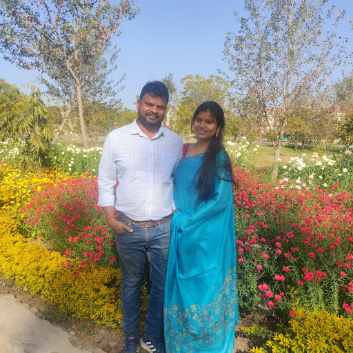 SATYA NARAYAN BHAKAT