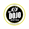Writer: thedojo2012