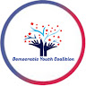 Writer: Democratic Youth Coalition