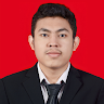 Created by