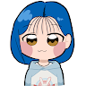 userThumbnail