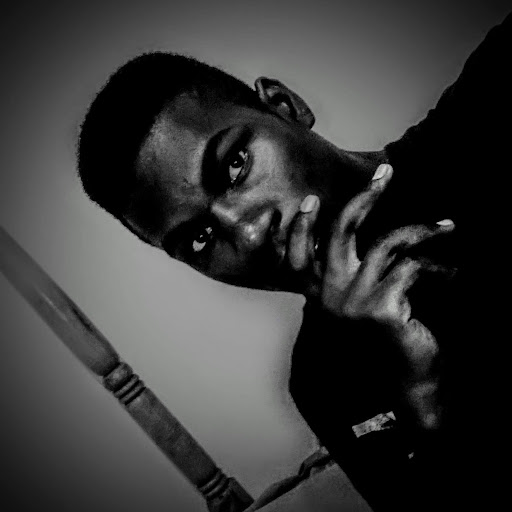 Image pertaining to ZZINDA ALLAN FREDRICK