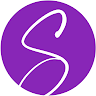 Writer: Sedona Designs