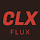 CLX Flux