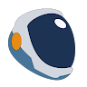 Image pertaining to COREY COSMONAUT