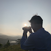 hungvo's profile