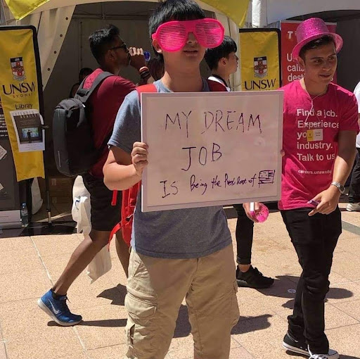 Drawyan Joe