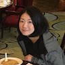 Image pertaining to ARISA MATSUI