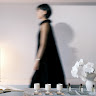 Shing Chun CHEN