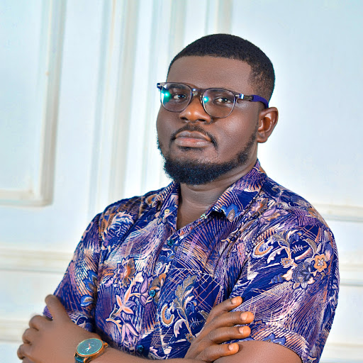 Emmanuel Madu