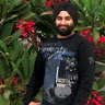 Uplatz profile picture of Prabhjot Singh Rekhi