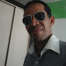 eduardo-cruz.1.2