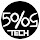 5050techarea