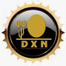 منتجات DXN الماليزية