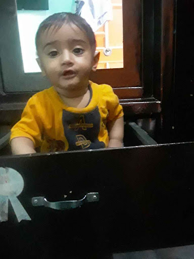 shivam gurjar Kumar