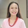 Writer: Riza Caballero