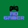 Ad Gamer