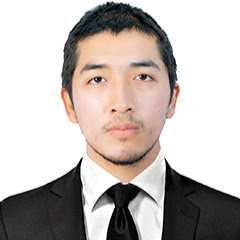 Vidal Hugo Espinoza Gallardo