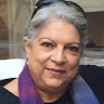 Avatar de Mercedes López Herrera