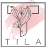 TilaFlower Boutique