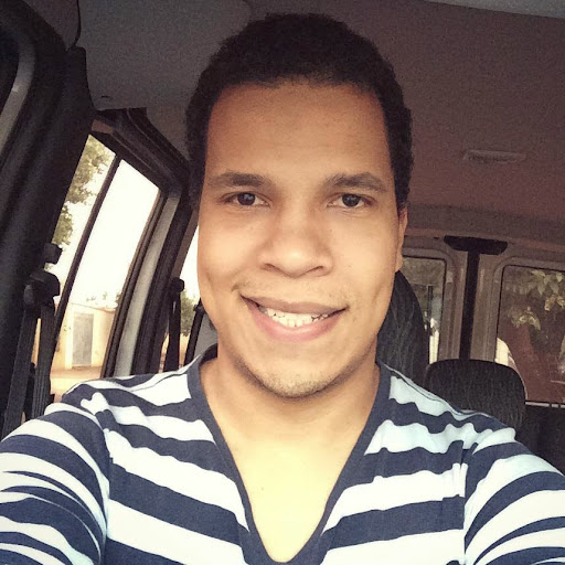 Image pertaining to CARLOS FRINKA NETO