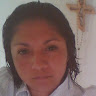 Yoseline Olivera Olivera Rebollar