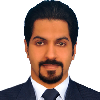 Abdalrahman Elbelkasy