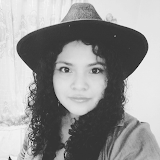 Zamora Pérez Alexandra