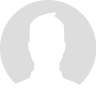 John Doe