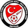 Created by