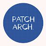 Foto del escritor: PATCH ARCH