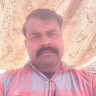 Image pertaining to BANARSHI DEVIPUJAK