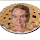 Bill Nye he ate your pie