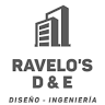 Foto del escritor: Ravelo's D & E