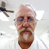 Robert Duane H.'s profile image