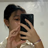 Kate Anne Macapagal