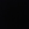 userThumbnail
