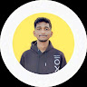 chakradhar ghute