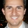 Cesar Rodriguez