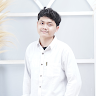 Image pertaining to HAFIDZ RAMDANI