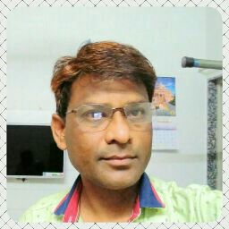 Contact Person