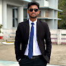 profile-pic