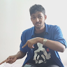 Shashank Thanalapati