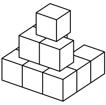Image pertaining to UNWRAPPED IDEAS
