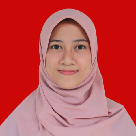 siti habibah profile icon