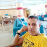 midopyramids avatar