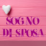 Immagine del redattore: Sogno di Sposa Confezioni Creazioni Adriana