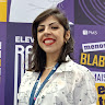 Letícia Ribeiro avatar