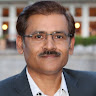 sanjivmishra